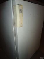 Лот: 14026839. Фото: 6. Холодильник Бирюса 8