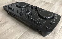 Лот: 17106796. Фото: 7. Dj контролер Pioneer DDJ-ergo-K...