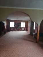 Лот: 25296729. Фото: 12. 4-комн. дом , посёлок Памяти 13...