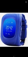 Лот: 25406682. Фото: 5. Детские часы с GPS трекером