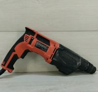 Лот: 25169498. Фото: 2. Перфоратор Makita M8701(V). Инструмент и расходные