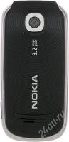 Лот: 539488. Фото: 3. NOKIA 7230с новый,оригинальный. Красноярск