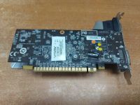 Лот: 25899052. Фото: 2. Видеокарта PCI-E 1024 MB GT440... Комплектующие