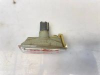 Лот: 25727772. Фото: 2. повторитель поворота Kia Ceed... Автозапчасти