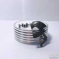 Лот: 13159846. Фото: 6. Кукла Monster High Operetta Монстрические...