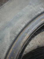 Лот: 20847420. Фото: 7. 195/65/14 Nexen Radial-5000