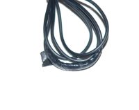 Лот: 3906901. Фото: 2. Мышь Defender Orion 300B. Периферия