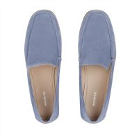 Лот: 24299911. Фото: 3. Лоферы EKONIKA. Одежда, обувь, галантерея