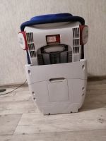 Лот: 15656690. Фото: 6. Romer Britax King 2