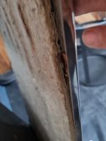 Лот: 22462499. Фото: 3. Термозащита, отражатель тепла... Красноярск