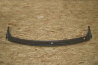 Лот: 11016224. Фото: 4. Накладка в проём стеклоочистителей... Красноярск