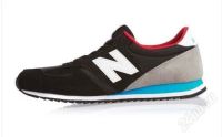Лот: 2865941. Фото: 3. New Balance U420. Одежда, обувь, галантерея