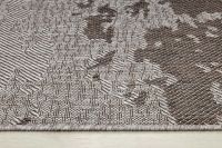 Лот: 25338118. Фото: 4. Ковёр Hoff sz4583/b4/32. Красноярск