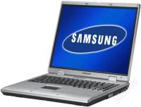 Лот: 1021496. Фото: 2. Samsung P29 Intel 256Мб, 40Гб... Компьютеры, ноутбуки, планшеты