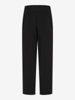 Лот: 25631898. Фото: 10. Брюки для девочек PUMA Tape Relaxed...