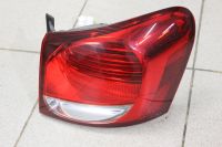 Лот: 12476263. Фото: 2. Стоп сигнал задний правый Lexus... Автозапчасти
