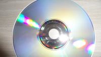 Лот: 10160974. Фото: 4. ABBA "Gold (Greatest Hits)" (CD...