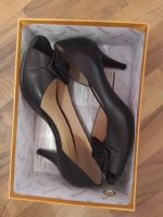 Лот: 24417696. Фото: 3. Туфли из натуральной телячьей... Одежда, обувь, галантерея