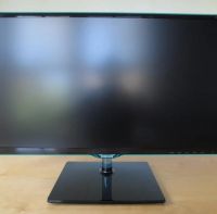Лот: 25366020. Фото: 2. Монитор Samsung 27" S27D390H PLS... Мониторы, проекторы