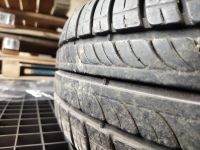 Лот: 25370921. Фото: 6. Шины Amtel Planet 185/65R15 2...