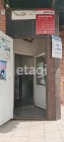 Лот: 25289662. Фото: 14. коммерческая , Красноярск улица...