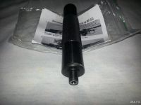 Лот: 8783425. Фото: 3. Удлинитель на пм 654 (модератор... Спортивные товары