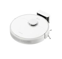 Лот: 25720500. Фото: 7. Робот-пылесос Dreame F10 Robot...