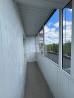 Лот: 25441545. Фото: 19. 2-комн. квартира , Красноярск...