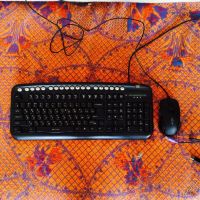 Лот: 4428949. Фото: 6. процессор (с подарками) Intel...
