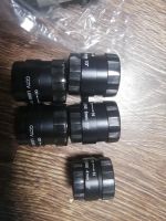 Лот: 25884308. Фото: 5. Видеонаблюдение