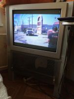 Лот: 8506724. Фото: 2. Телевизор Sony Trinitron. ТВ и видео