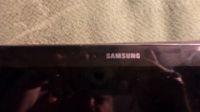 Лот: 25370908. Фото: 2. планшет samsung sm-t525. Компьютеры, ноутбуки, планшеты