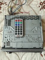 Лот: 18496817. Фото: 2. магнитола. Автозвук