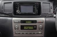 Лот: 19340696. Фото: 12. Toyota Corolla, IX (E120, E130...