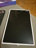 Лот: 19465624. Фото: 2. Новый 10.3" Планшет Lenovo Tab... Компьютеры, ноутбуки, планшеты