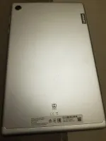 Лот: 19465624. Фото: 3. Новый 10.3" Планшет Lenovo Tab... Компьютеры, оргтехника, канцтовары