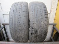 Лот: 19517022. Фото: 2. 1шт. 205-55-16 Pirelli Cinturato... Шины, Диски