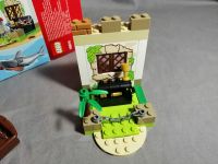 Лот: 13348452. Фото: 5. Lego Лего Juniors 10679 Охота...
