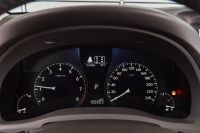Лот: 19058470. Фото: 19. Lexus RX, III 270 2.7 AT (188...