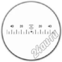 Лот: 5807930. Фото: 2. Бинокль КОМЗ БПЦс3 12x45 Р, обрезиненный. Оптические приборы