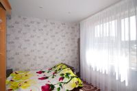 Лот: 11520462. Фото: 2. Продам новый жилой дом в с.Есаулово... Продажа