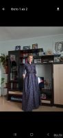 Лот: 17900443. Фото: 2. Новое шикарное платье из ST krassivo. Женская одежда