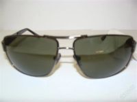 Лот: 991601. Фото: 2. Продам очки EMPORIO ARMANI. Аксессуары