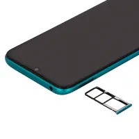 Лот: 19466264. Фото: 3. Новый Xiaomi Redmi 9C NFC 3+64GB... Красноярск