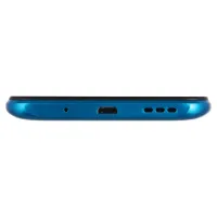 Лот: 19466264. Фото: 4. Новый Xiaomi Redmi 9C NFC 3+64GB...