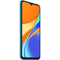 Лот: 19466264. Фото: 2. Новый Xiaomi Redmi 9C NFC 3+64GB... Смартфоны, связь, навигация
