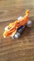 Лот: 11485428. Фото: 3. Трек - трасса Хот Виллс Hot Wheels... Дети растут