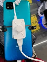 Лот: 19466264. Фото: 7. Новый Xiaomi Redmi 9C NFC 3+64GB...