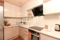 Лот: 25291415. Фото: 2. 2-комн. квартира , Красноярск... Продажа