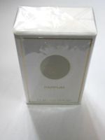 Лот: 13487213. Фото: 6. Pure Parfum 7,5 ml. - 0,25 US...